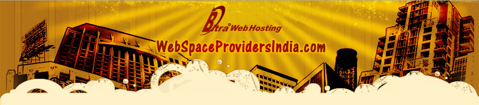 dedicated andhra pradesh india, cheap dedicated server hosting andhra pradesh india, cheap dedicated servers andhra pradesh india, dedicated linux hosting andhra pradesh india